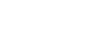 宜宾试管供卵_三代试管咨询_宜宾供卵联系方式