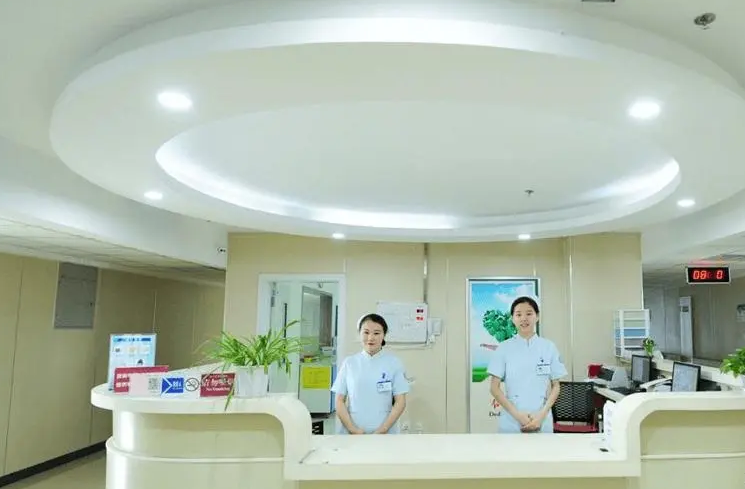 宜宾正规供卵试管中心